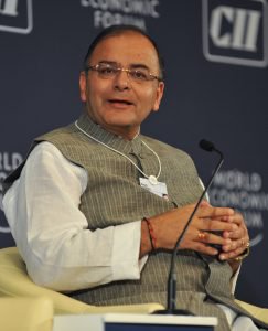 Arun_Jaitley_at_the_India_Economic_Summit_2010_cropped-243x300.jpg