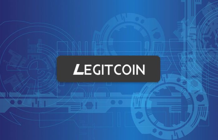 legitcoin-696x449.jpg