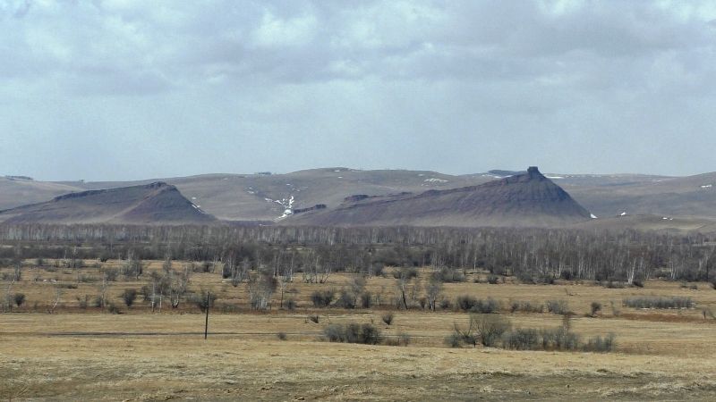 апрельский сундук.jpg