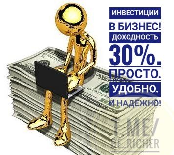 how_to_make_money_online_500x317-01.jpeg