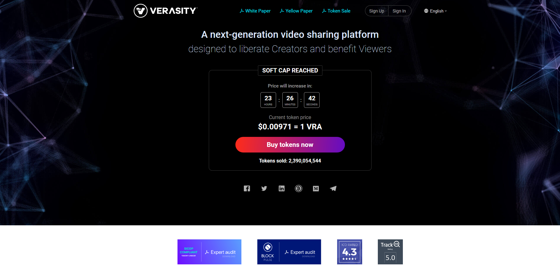 Screenshot-2018-6-22 Verasity - The blockchain powered video sharing economy.png