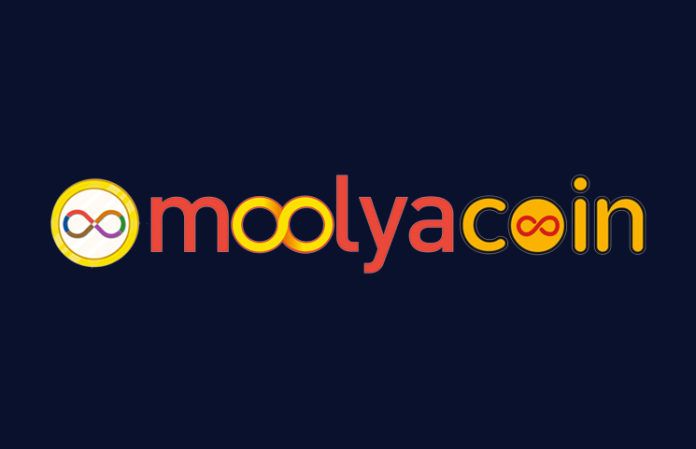 MoolyaCoin-MOOLYA-The-Only-Live-Global-Platform-For-All-6-Startup-Communities-696x449.jpg