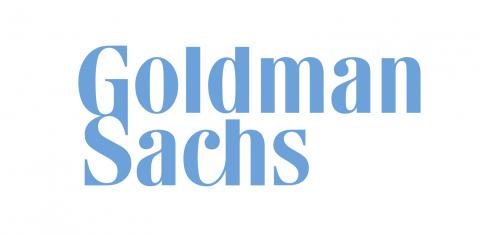 Goldman-Sachs-Logo.jpg