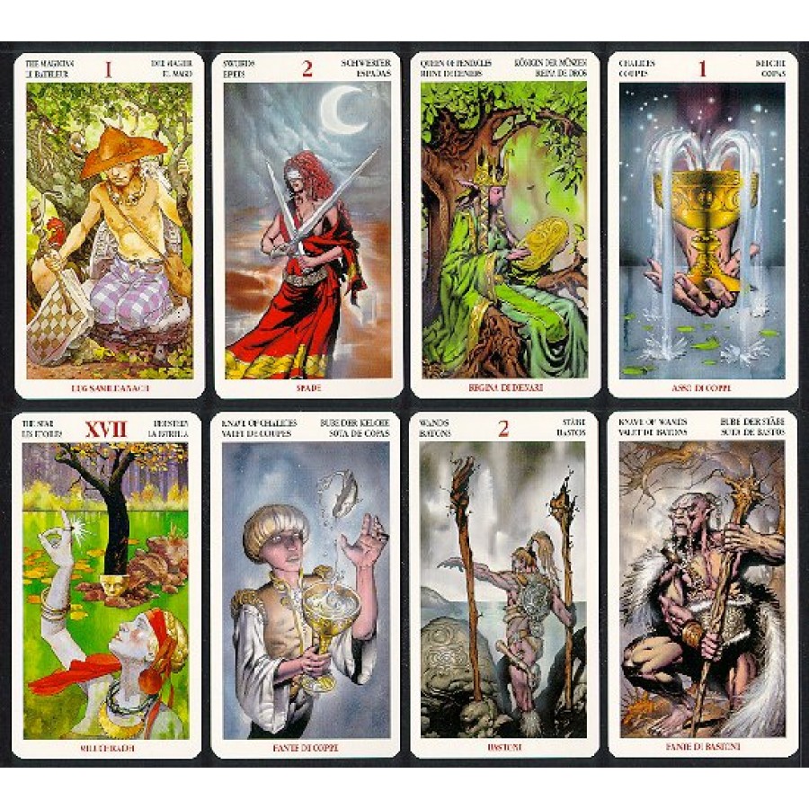 celtic-tarot-deck-tenuta-900x900.jpg