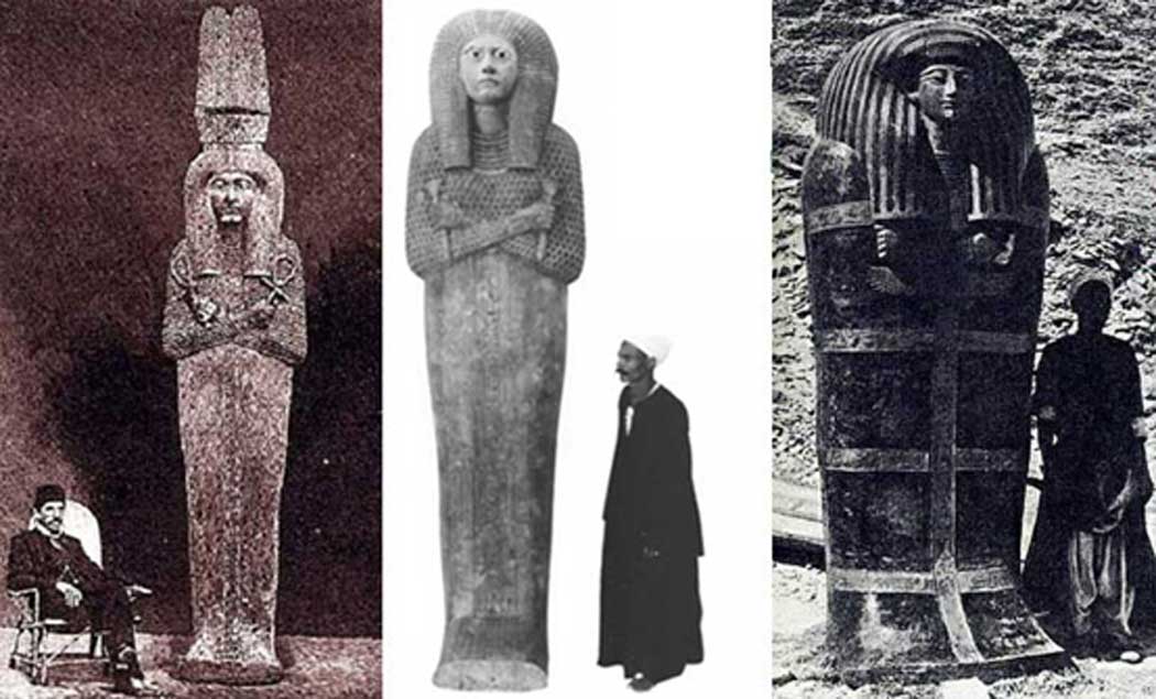 Tres-Sarcofagos-gigantes-antiguo-Egipto.jpg