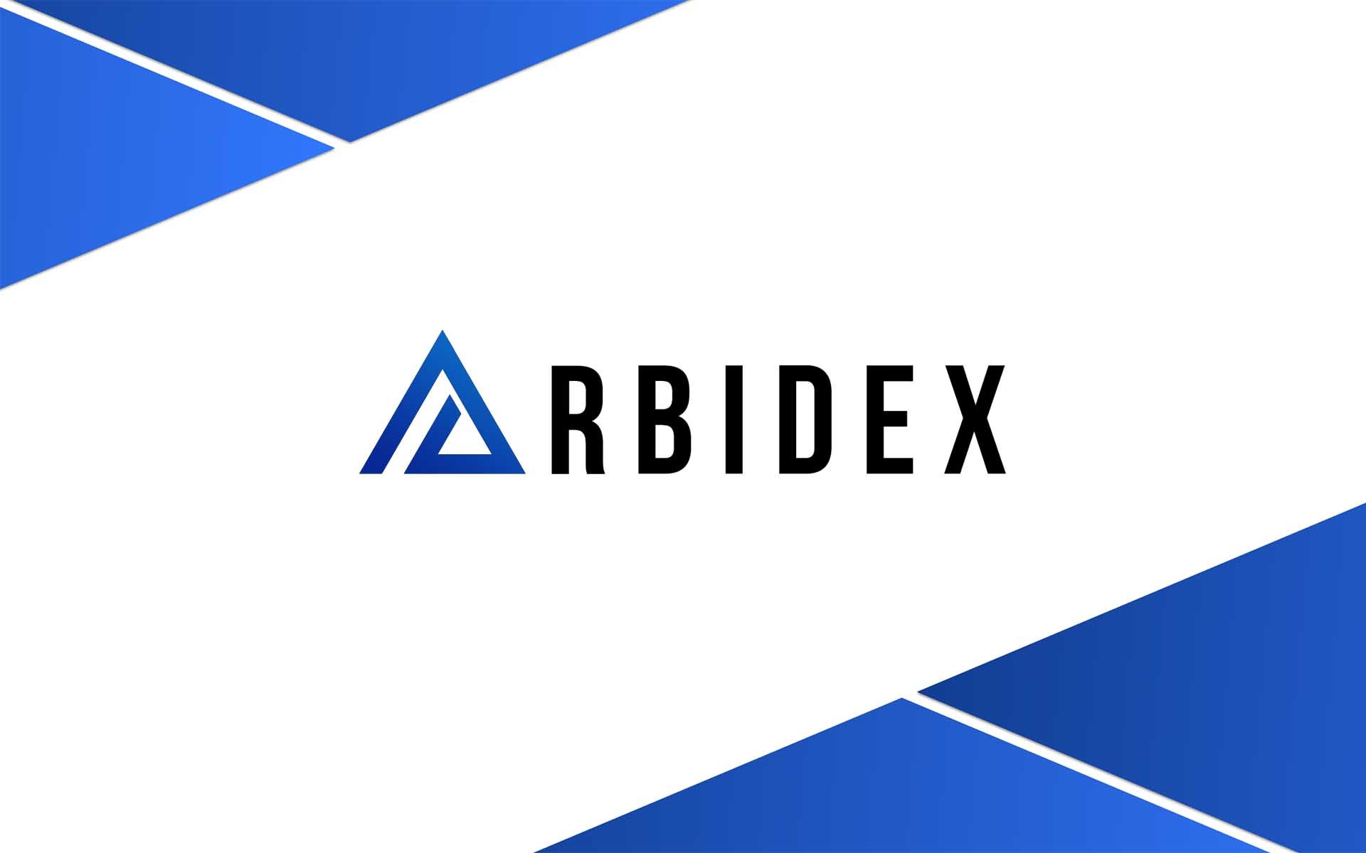 arbidex-cover.jpg