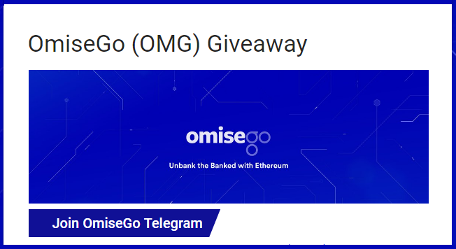 omisego.png