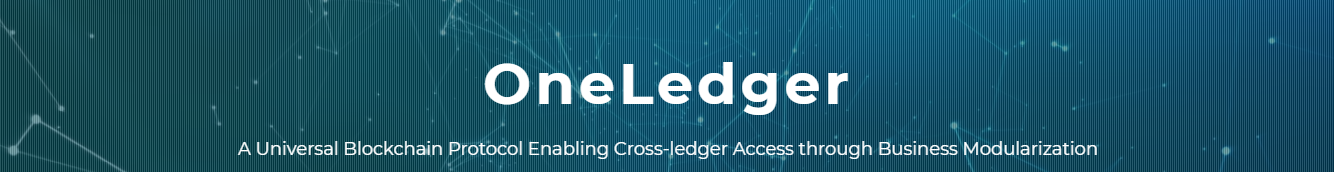 oneledger.png