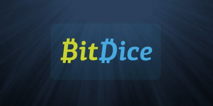 BitDice.jpg