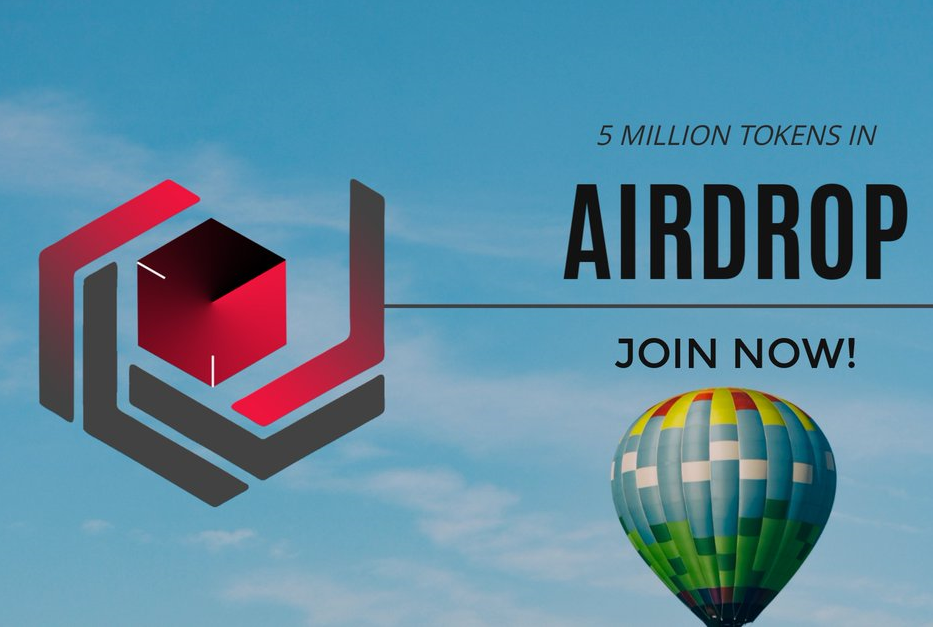 Airdrop ceo. Arbitrum АИРДРОП. Airdrop 3d. Airdop ICO iphone. Zksync Airdrop.