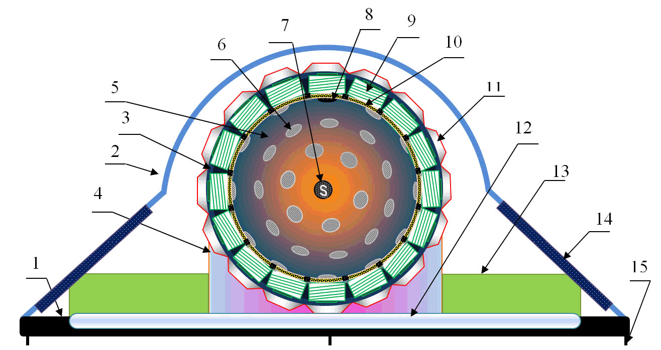 fig-09.gif