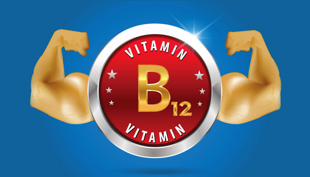 1076x615-the-4-types-of-vitamin-b12-supplements-(-which-one-you-should-be-taking).jpg