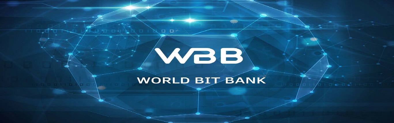 World bit