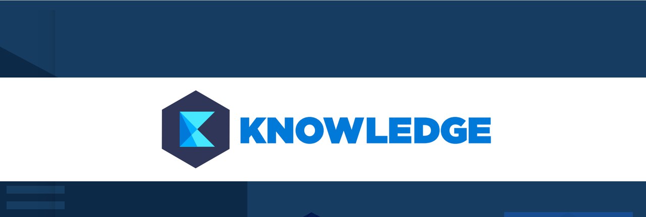 Image result for knowledge bounty
