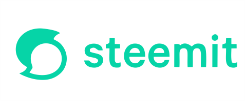 stee.png