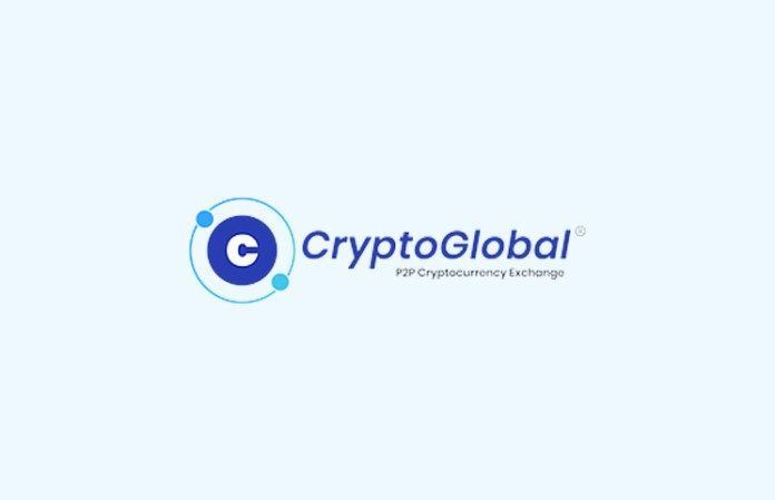 cryptoglobal.jpg