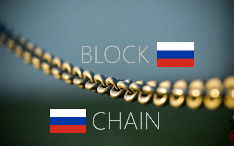 Russia-blockchain-legalize-plan.jpg