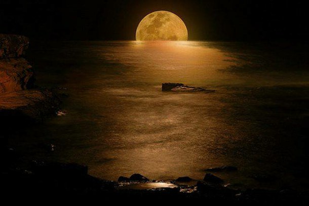 love-moon-moonlight-night-Favim.com-1018134.jpg