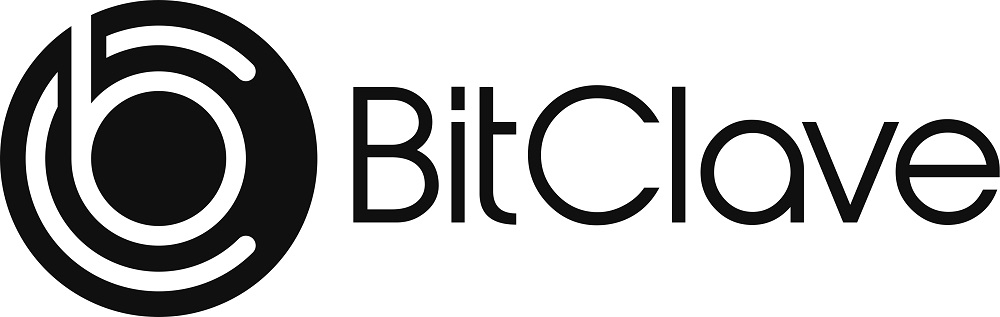 logo_bitclave.jpg