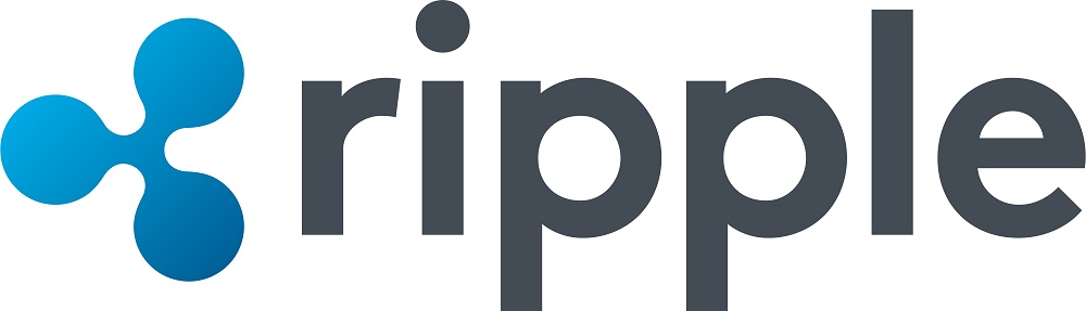 Ripple_logo.jpg