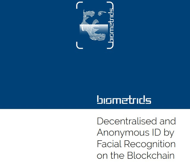 Biometrids.jpg