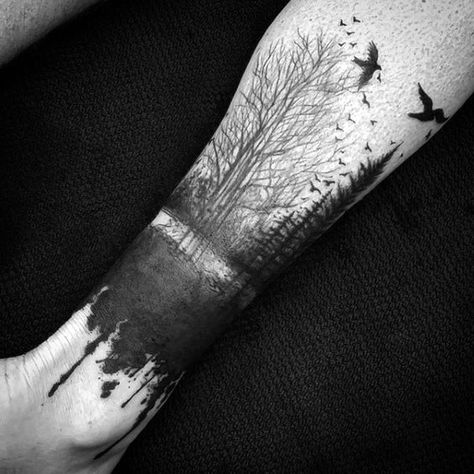 9654564babe50b9b596d1ce61112c6e5--pine-tree-tattoo-tree-tattoos.jpg