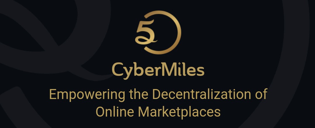 cybermiles-logo