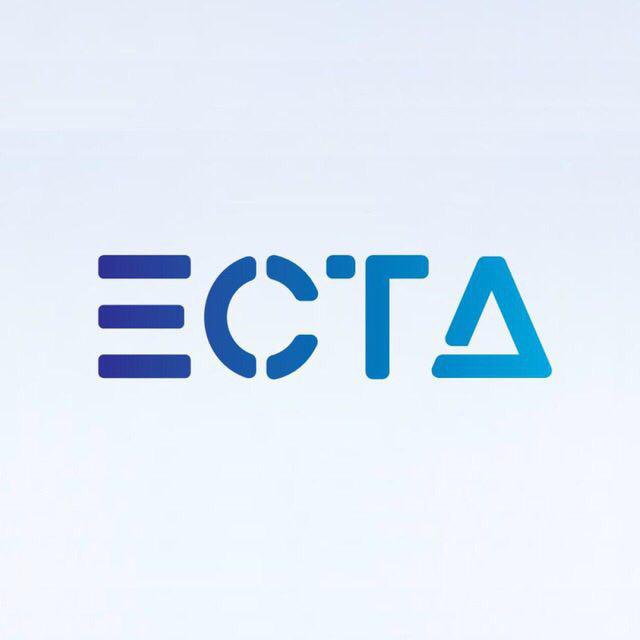 ecta.jpg