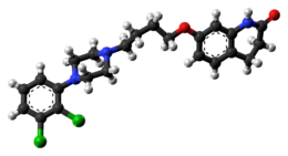 Aripiprazole_molecule_from_xtal_ball.png