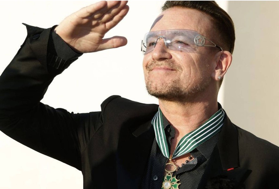 Bono 2.jpg
