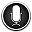 myteamvoice-small-logo2.png