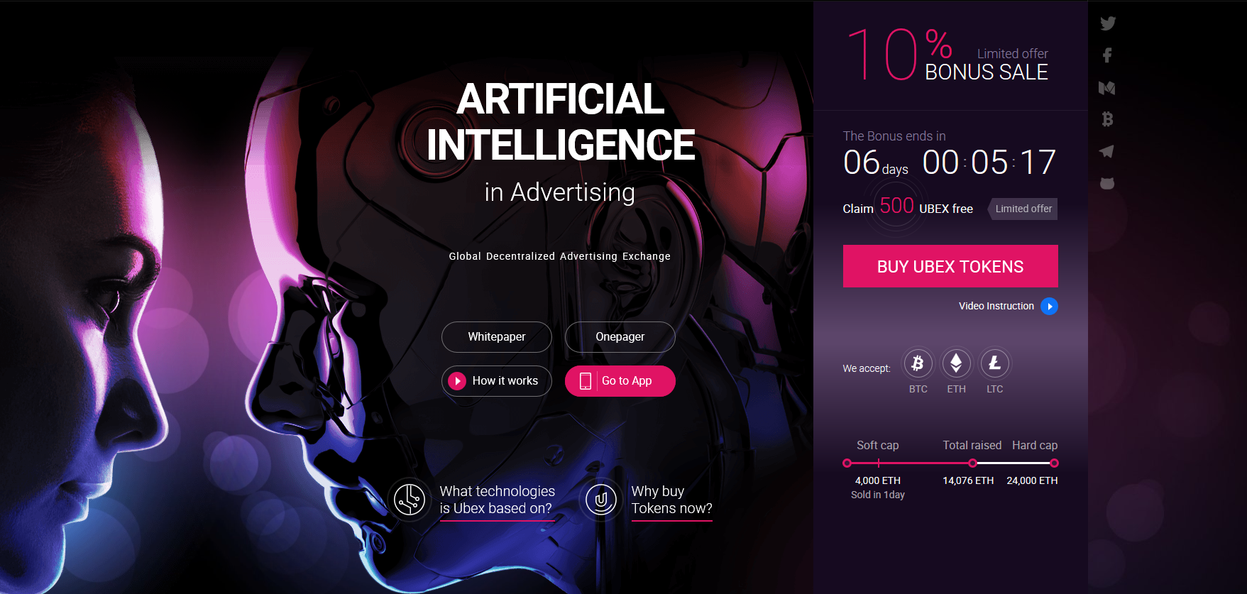 Screenshot-2018-6-26 Ubex - Artificial Intelligence in Advertising.png