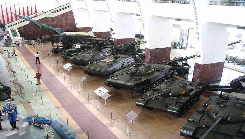 The-Military-Museum-in-Port.jpg