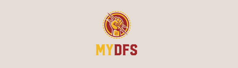 mydfs-ico.png