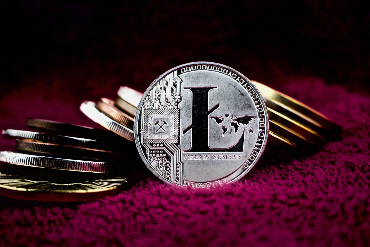 litecoin-price-forecast-ltc-drops-more-than-5-after-bitcoin-hard-fork.jpg