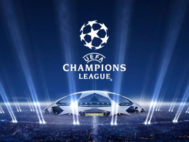 uefa-champions-league-2014-15.jpg