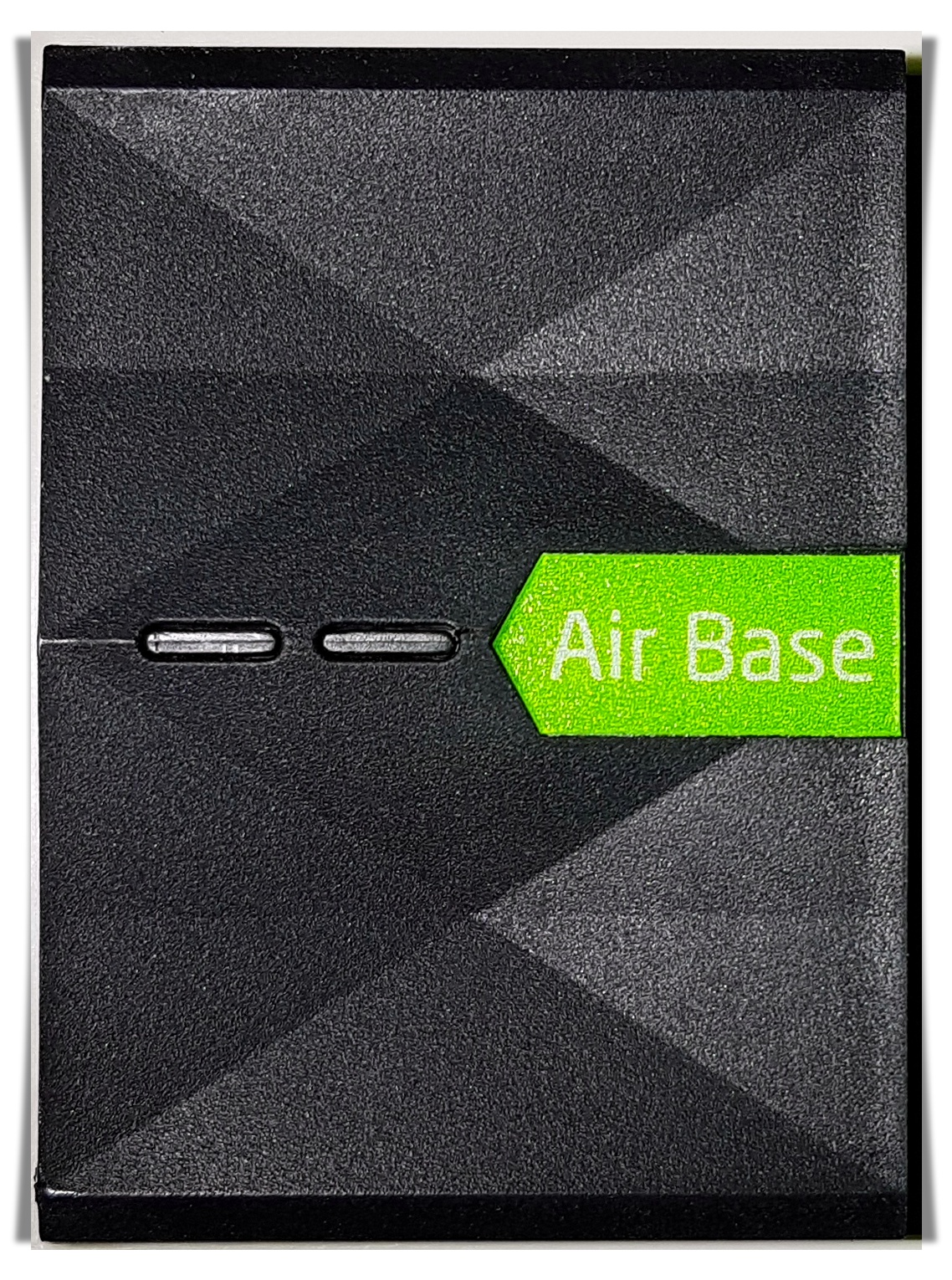 AirBase.jpg