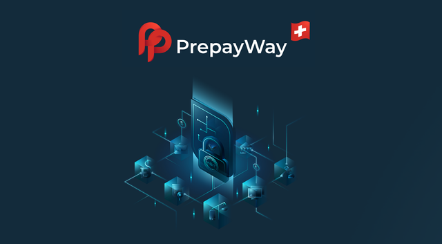 Hasil gambar untuk prepayway bounty