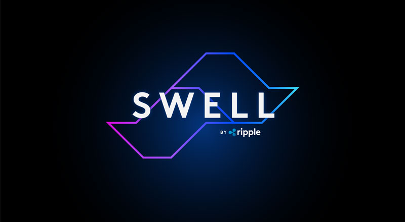 Ripple-Swell.jpg