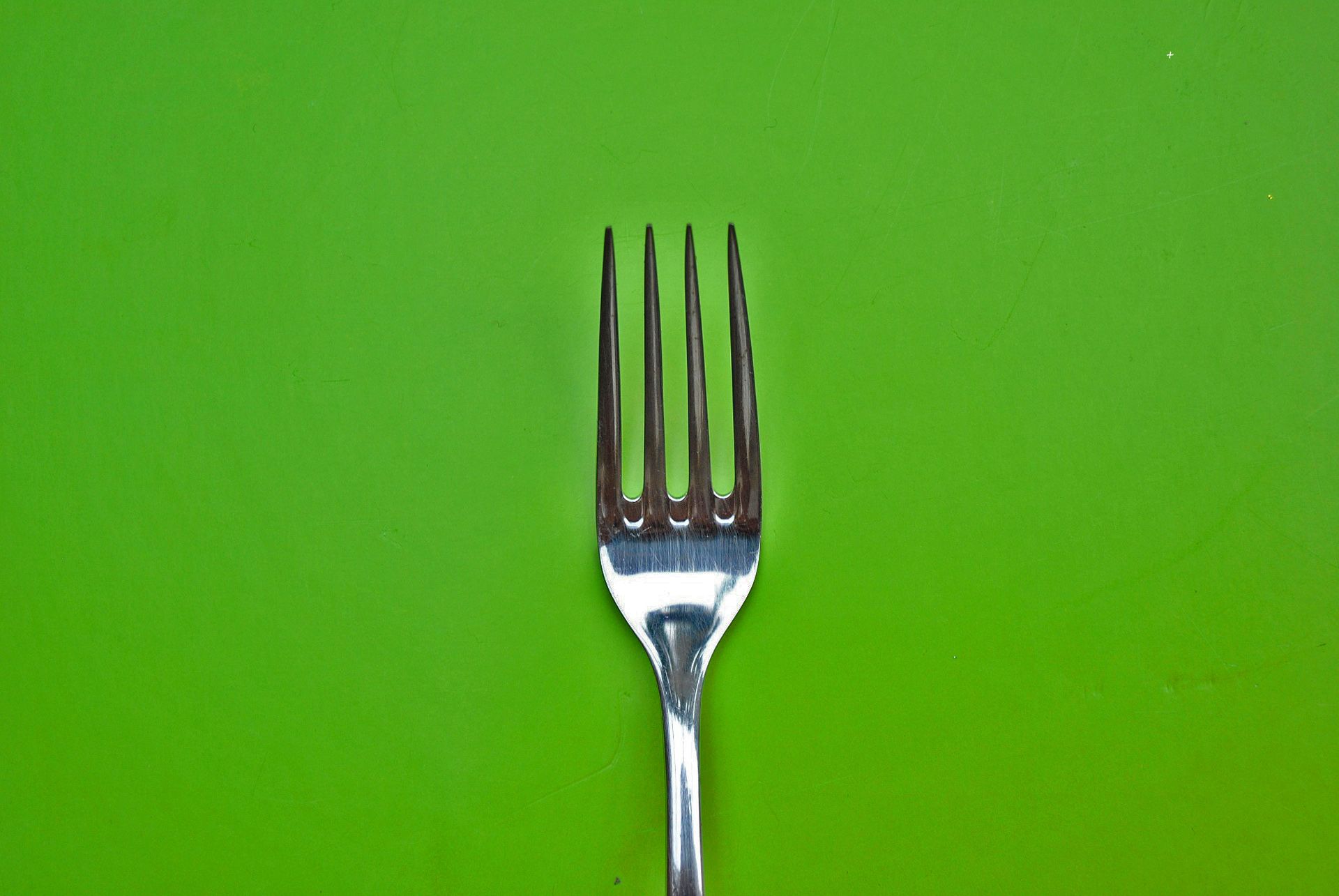 fork copy.jpg