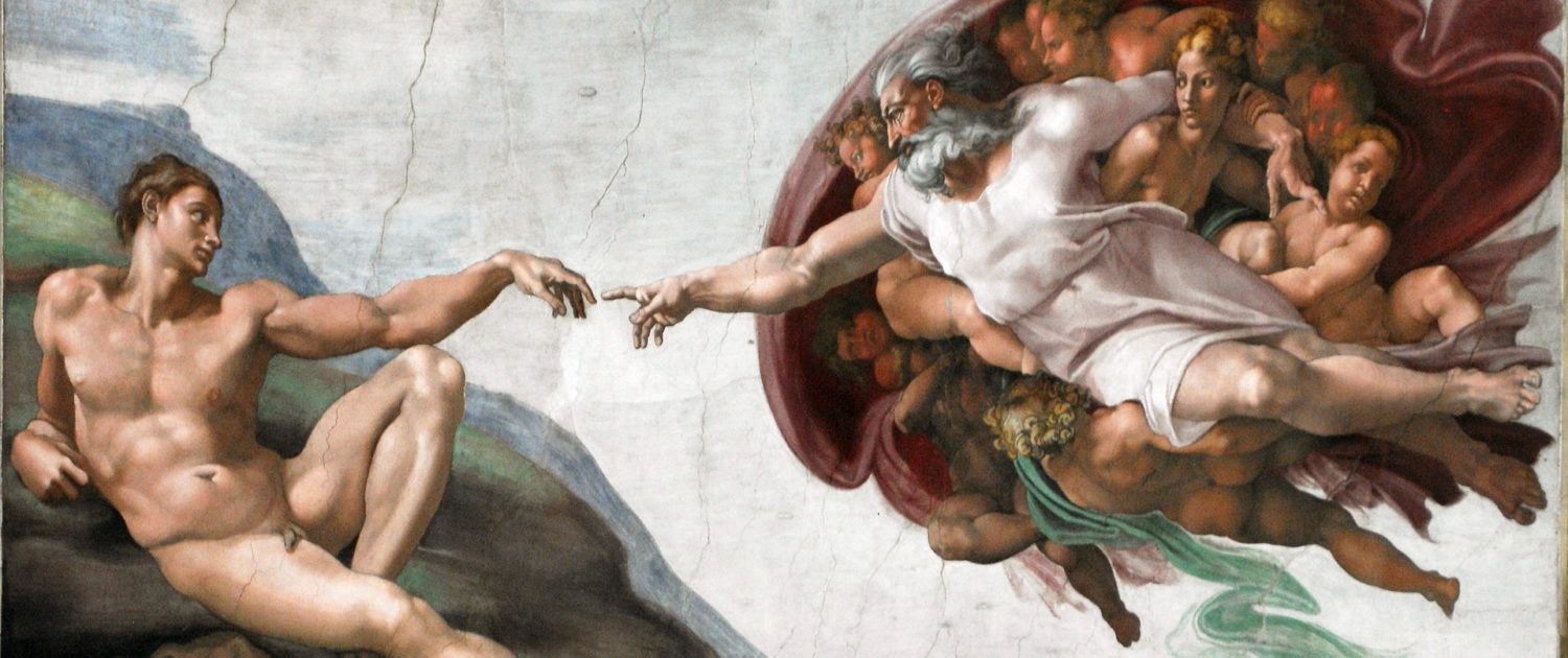 Sistine_Chapel-1-1500x630.jpg