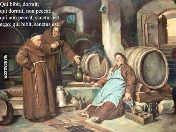 монах пиво.jpg