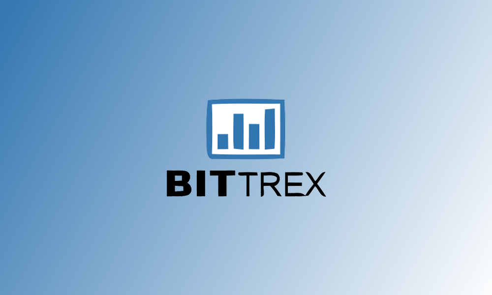 bittrex-review1.png