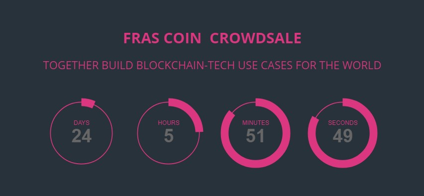 Frasindo _ Safe Secure & Finance Freedom _ Self-Sustain-Ability Blockchain Incubator _ Backed by real assets, generates routine passive income & official partner of UBER & GRAB & GOCAR - Google Chrome 2018-03-21 18.08.09.jpg