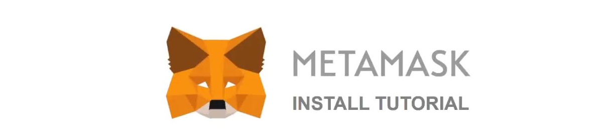 Metamask token. Метамаск. Метамаск logo. Метамаск кошелек. METAMASK Airdrop.
