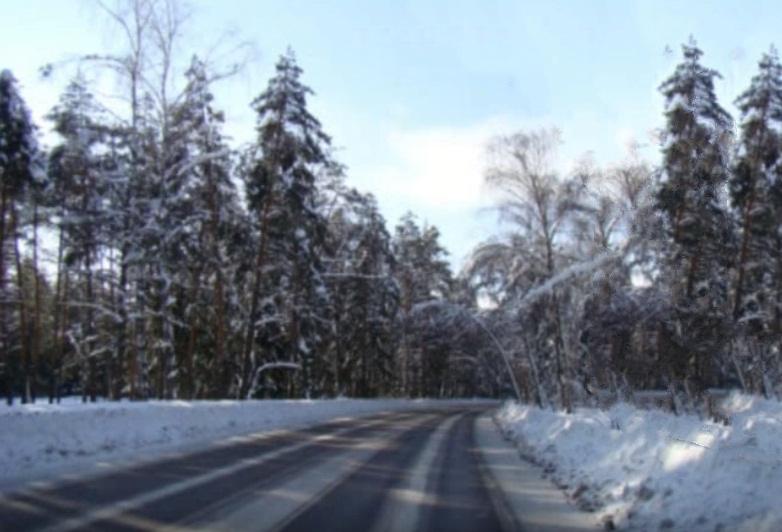 Зимняя дорога песни. Иллюстрация Свиридова зимняя дорога.