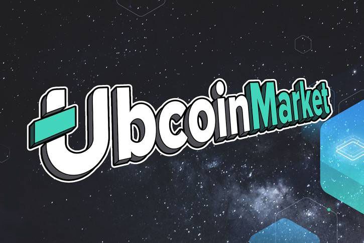 ubcoin_market.jpg