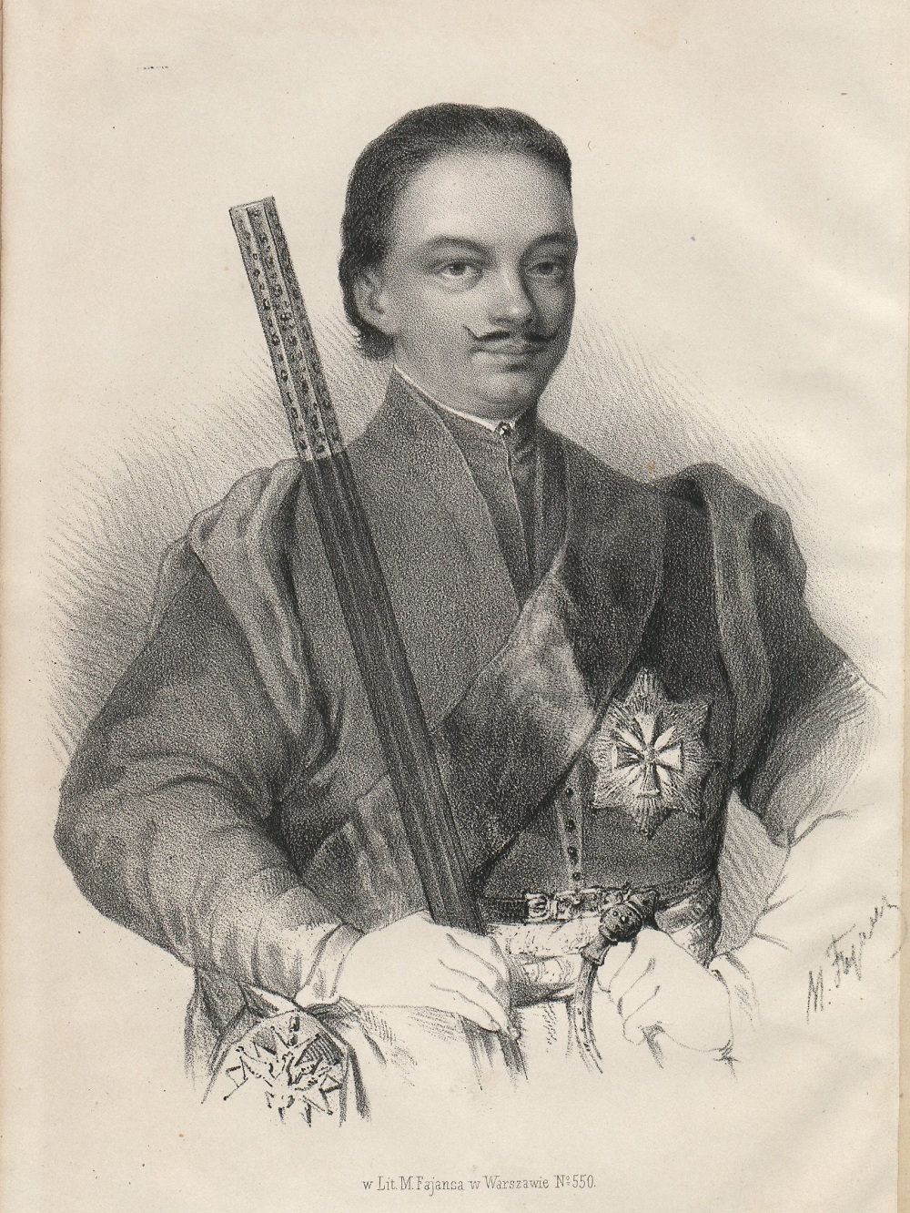 Kryštap_Stanisłaŭ_Zaviša._Крыштап_Станіслаў_Завіша_(1862).jpg