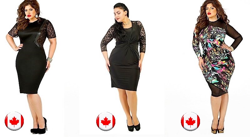 Магазины одежды в Сочи и Адлере женская одежда большого размера обувь и купальники из Канады Италии Турции интернет магазин КАНАДА