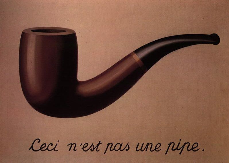 not a pipe.jpg